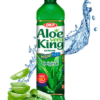 ALOE VERA KING PREMIUM 1.5L 1U (12)