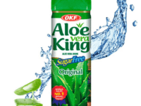 ALOE VERA KING PREMIUM 1.5L 1U (12)