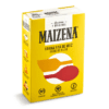 HARINA MAIZENA 400GR 1U (16)