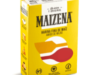 HARINA MAIZENA 400GR 1U (16)