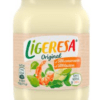 #PC(1.23) # SALSA FINA LIGERESA 210ML 1U (12)