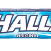 HALLS EUC. S/A 32GR