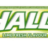 HALLS LIMA 32GR