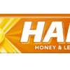 HALLS MIEL-LIMON 32GR