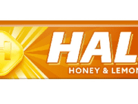 HALLS MIEL-LIMON 32GR