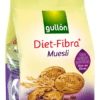 #PC(0.74)# FIBRA MUESLI GULLÓN 75GR 1U (12)