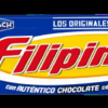 #PC(1.38)# FILIPINOS LECHE 93+35GR 1U (12)