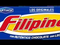 #PC(1.38)# FILIPINOS LECHE 93+35GR 1U (12)