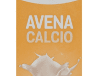 #PC# BEBIDA GERBLÉ AVENA CALCIO 1L 1U (6)