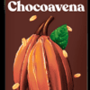 #PC# BEBIDA YOSOY CHOCO AVENA L 1U (6)