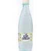 AGUA VICHY CATALAN C/GAS PET 50CL 1U (24)