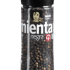 MOLINILLO GIGANTE PIMIENTA NEGRA CARMENCITA 370G 1U