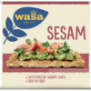 PAN TOSTADO SESAMO WASA 200GR 1U (12)