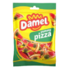#PC# AMERICAN PIZZA 135GR DAMEL HALAL 1U (14)