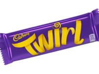 TWIRL32G 1U