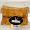#PC# COCA VIDRE LA RÚSTICA BLIST. 200G 1U (4)