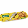 #PC# COOKIE CHOC 120GR FLORBÚ 1U (20)