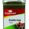 ENELDO QUALITY HOJA 250G 1U HORECA