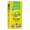 YERBA MATE ORIGINAL KRAUS 500G 1U (10)