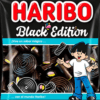 #PC# BLACK EDITION HARIBO 100GR 1U (18)