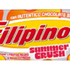 #PC# FILIPINOS SUMMER CRUSH 93+35GR 1U (12)
