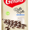 #PC# DR.GERARD ROLLITOS ZEBRA 144GR 1U (20)