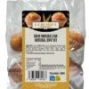 #PC# MINI MAGDALENA NATURE LA RÚSTICA 200GR 1U (10)