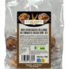 #PC# MINI MAGDALENA CHOCOLA RÚSTICA 200GR 1U (10)