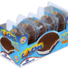 #PC# CONCHAS MINI DUOCAO CODAN PACK5U 180GR 1U (12)