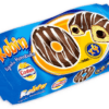 #PC# ROBIN CODAN PACK4U 180GR 1U (14)