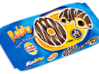 #PC# ROBIN CODAN PACK4U 180GR 1U (14)