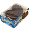 #PC# PALMERAS AL CACAO CODAN PACK3U 165GR 1U (12)