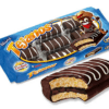 #PC# TEJANOS CODAN PACK9U 180GR 1U (15)