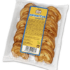 #PC# PALMERITAS CODAN PACK20U 180GR1U (8)