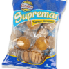 #PC#SUPREMAS CODAN BOLSA 490GR1U (6)