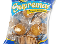 #PC#SUPREMAS CODAN BOLSA 490GR1U (6)