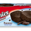 #PC# BROWNIES CODAN CAJA 200GR1U (16)