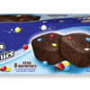 #PC# STAR BROWNIES CODAN CAJA 200GR1U (16)