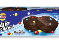 #PC# STAR BROWNIES CODAN CAJA 200GR1U (16)