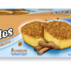 #PC# CANELOS CODAN CAJA 200GR1U (16)