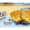 #PC# BLONDIES CODAN CAJA 200GR1U (16)