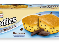 #PC# BLONDIES CODAN CAJA 200GR1U (16)