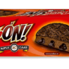 #PC# BOMBÓN TRIPLE CAKE CODAN CAJA 227GR1U (16)