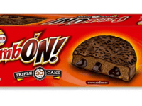 #PC# BOMBÓN TRIPLE CAKE CODAN CAJA 227GR1U (16)