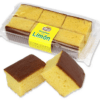 #PC# BIZCOCHO LIMÓN CODAN 360GR1U (9)