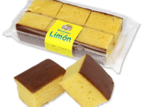 #PC# BIZCOCHO LIMÓN CODAN 360GR1U (9)