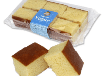 #PC# BIZCOCHO YOGURT CODAN 360GR1U (9)
