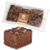 #PC# BIZCOCHO CHOCOLATE CODAN 370GR1U (9)