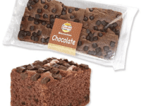 #PC# BIZCOCHO CHOCOLATE CODAN 370GR1U (9)