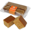 #PC# BIZCOCHO ZANAHORIA CODAN 360GR1U (9)